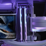 PC Rakitan Chemicy #280